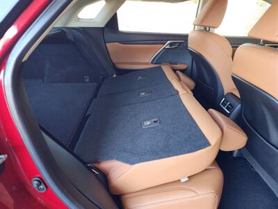 2021 Lexus RX 350 Premium - Photo 91 - Fountain Hills, AZ 85268