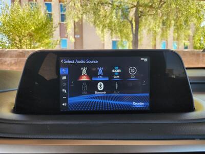 2021 Lexus RX 350 Premium - Photo 46 - Fountain Hills, AZ 85268