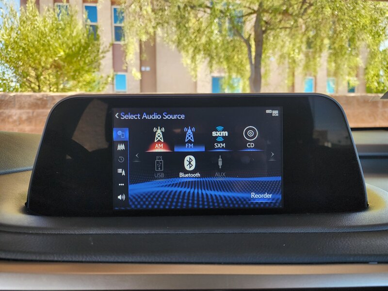 2021 Lexus RX 350 Premium - Photo 46 - Fountain Hills, AZ 85268