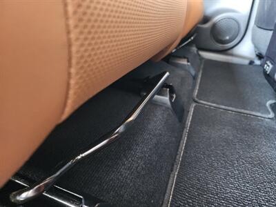 2021 Lexus RX 350 Premium - Photo 76 - Fountain Hills, AZ 85268