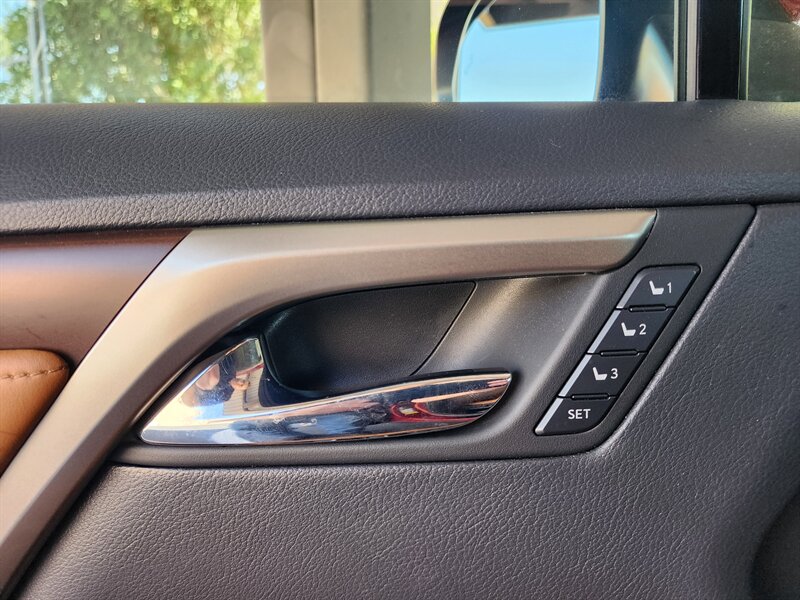 2021 Lexus RX 350 Premium - Photo 24 - Fountain Hills, AZ 85268