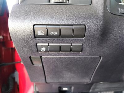 2021 Lexus RX 350 Premium - Photo 31 - Fountain Hills, AZ 85268