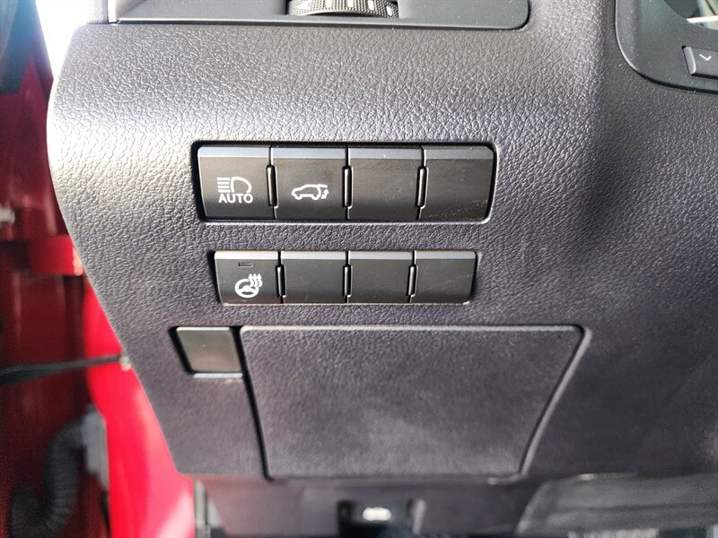 2021 Lexus RX 350 Premium - Photo 31 - Fountain Hills, AZ 85268