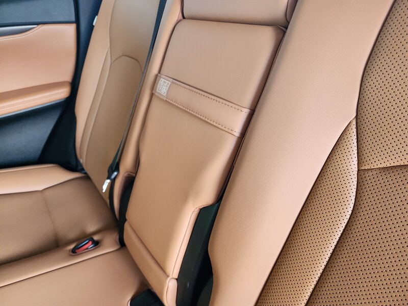 2021 Lexus RX 350 Premium - Photo 85 - Fountain Hills, AZ 85268