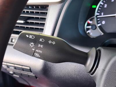 2021 Lexus RX 350 Premium - Photo 39 - Fountain Hills, AZ 85268