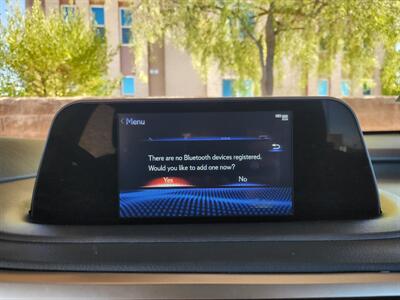 2021 Lexus RX 350 Premium - Photo 47 - Fountain Hills, AZ 85268