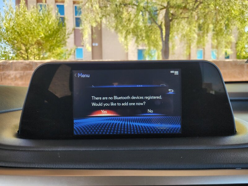 2021 Lexus RX 350 Premium - Photo 47 - Fountain Hills, AZ 85268