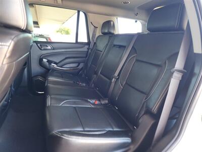 2019 Chevrolet Tahoe LS   - Photo 61 - Fountain Hills, AZ 85268