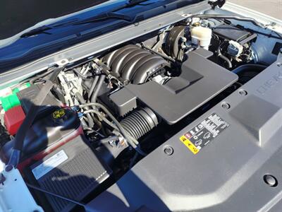 2019 Chevrolet Tahoe LS   - Photo 10 - Fountain Hills, AZ 85268