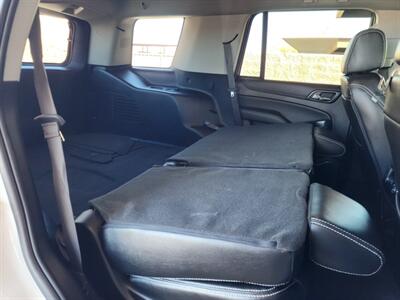 2019 Chevrolet Tahoe LS   - Photo 67 - Fountain Hills, AZ 85268