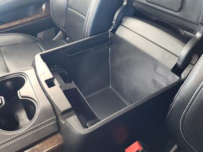 2019 Chevrolet Tahoe LS   - Photo 43 - Fountain Hills, AZ 85268