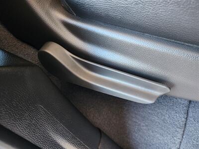 2019 Chevrolet Tahoe LS   - Photo 65 - Fountain Hills, AZ 85268