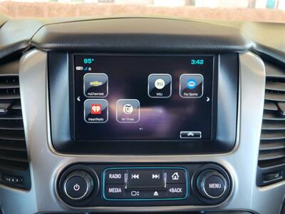 2019 Chevrolet Tahoe LS   - Photo 32 - Fountain Hills, AZ 85268