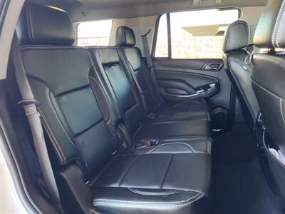 2019 Chevrolet Tahoe LS   - Photo 56 - Fountain Hills, AZ 85268