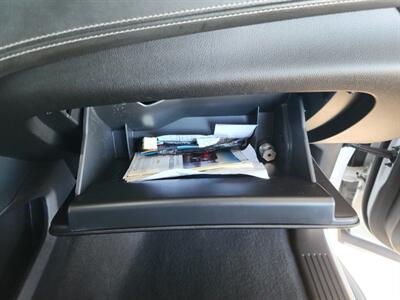 2019 Chevrolet Tahoe LS   - Photo 51 - Fountain Hills, AZ 85268