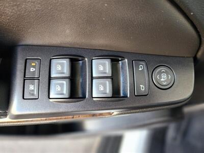 2019 Chevrolet Tahoe LS   - Photo 20 - Fountain Hills, AZ 85268