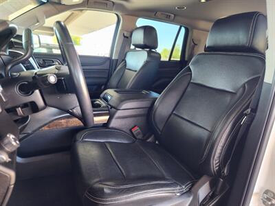 2019 Chevrolet Tahoe LS   - Photo 23 - Fountain Hills, AZ 85268