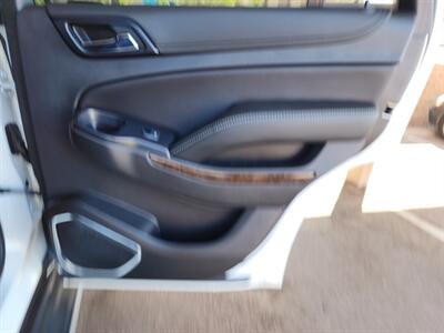 2019 Chevrolet Tahoe LS   - Photo 53 - Fountain Hills, AZ 85268