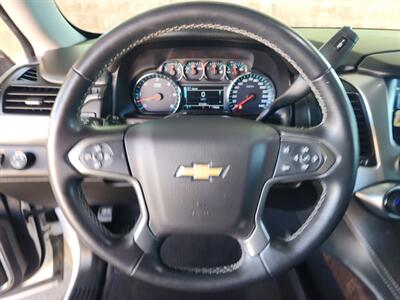 2019 Chevrolet Tahoe LS   - Photo 26 - Fountain Hills, AZ 85268