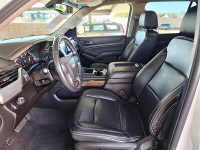 2019 Chevrolet Tahoe LS   - Photo 22 - Fountain Hills, AZ 85268