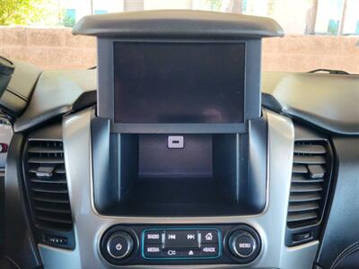 2019 Chevrolet Tahoe LS   - Photo 39 - Fountain Hills, AZ 85268