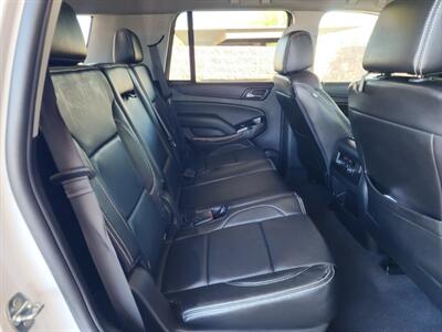 2019 Chevrolet Tahoe LS   - Photo 55 - Fountain Hills, AZ 85268