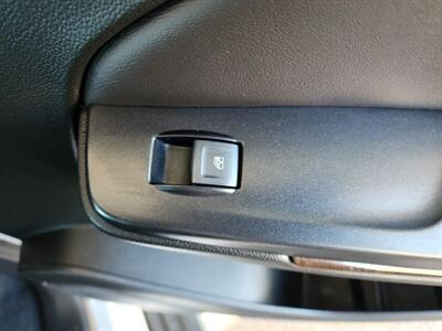 2019 Chevrolet Tahoe LS   - Photo 47 - Fountain Hills, AZ 85268