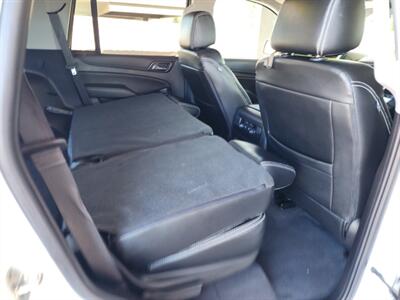 2019 Chevrolet Tahoe LS   - Photo 66 - Fountain Hills, AZ 85268