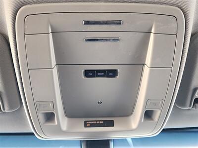 2019 Chevrolet Tahoe LS   - Photo 45 - Fountain Hills, AZ 85268