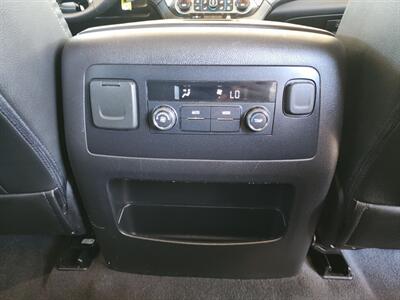 2019 Chevrolet Tahoe LS   - Photo 57 - Fountain Hills, AZ 85268