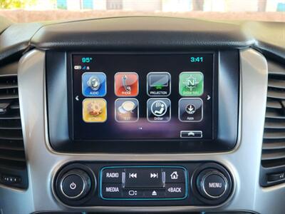 2019 Chevrolet Tahoe LS   - Photo 34 - Fountain Hills, AZ 85268