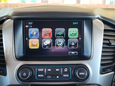 2019 Chevrolet Tahoe LS   - Photo 31 - Fountain Hills, AZ 85268