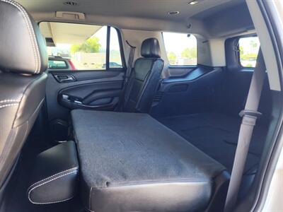 2019 Chevrolet Tahoe LS   - Photo 64 - Fountain Hills, AZ 85268