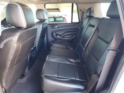 2019 Chevrolet Tahoe LS   - Photo 60 - Fountain Hills, AZ 85268