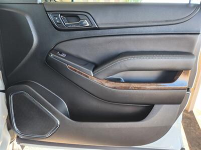 2019 Chevrolet Tahoe LS   - Photo 46 - Fountain Hills, AZ 85268