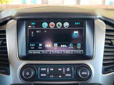 2019 Chevrolet Tahoe LS   - Photo 33 - Fountain Hills, AZ 85268