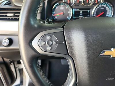 2019 Chevrolet Tahoe LS   - Photo 28 - Fountain Hills, AZ 85268