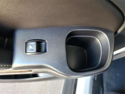 2019 Chevrolet Tahoe LS   - Photo 59 - Fountain Hills, AZ 85268