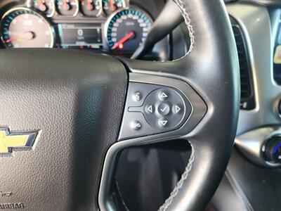 2019 Chevrolet Tahoe LS   - Photo 29 - Fountain Hills, AZ 85268