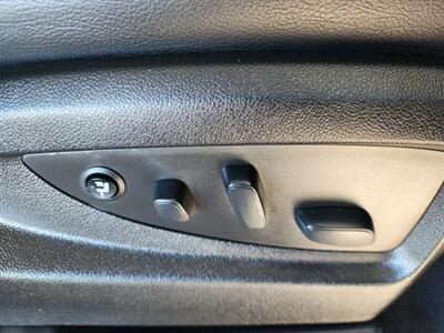 2019 Chevrolet Tahoe LS   - Photo 48 - Fountain Hills, AZ 85268