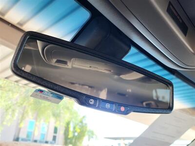 2019 Chevrolet Tahoe LS   - Photo 44 - Fountain Hills, AZ 85268