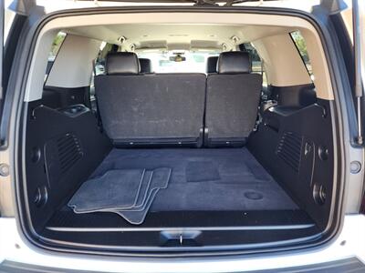 2019 Chevrolet Tahoe LS   - Photo 13 - Fountain Hills, AZ 85268