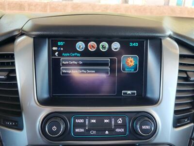 2019 Chevrolet Tahoe LS   - Photo 36 - Fountain Hills, AZ 85268