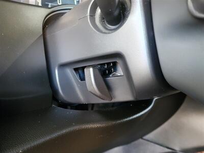 2019 Chevrolet Tahoe LS   - Photo 25 - Fountain Hills, AZ 85268