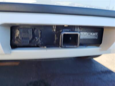 2019 Chevrolet Tahoe LS   - Photo 14 - Fountain Hills, AZ 85268