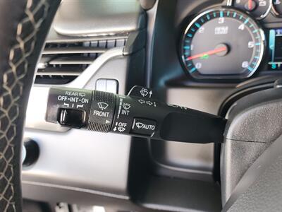 2019 Chevrolet Tahoe LS   - Photo 30 - Fountain Hills, AZ 85268