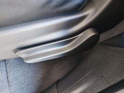 2019 Chevrolet Tahoe LS   - Photo 62 - Fountain Hills, AZ 85268