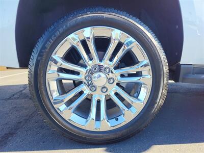 2019 Chevrolet Tahoe LS   - Photo 17 - Fountain Hills, AZ 85268