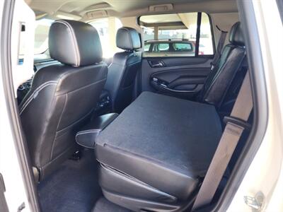 2019 Chevrolet Tahoe LS   - Photo 63 - Fountain Hills, AZ 85268