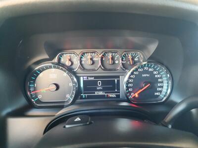 2019 Chevrolet Tahoe LS   - Photo 27 - Fountain Hills, AZ 85268